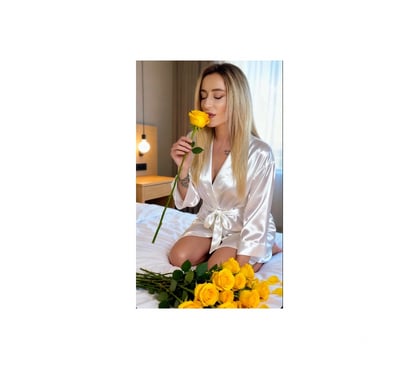 Escorts Ferniegair South Lanarkshire - Photos for Hi im new town only outcall karina