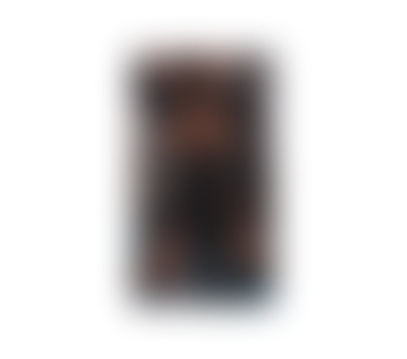 Escorts Airdrie North Lanarkshire - Photos for Hi im new town only outcall karla