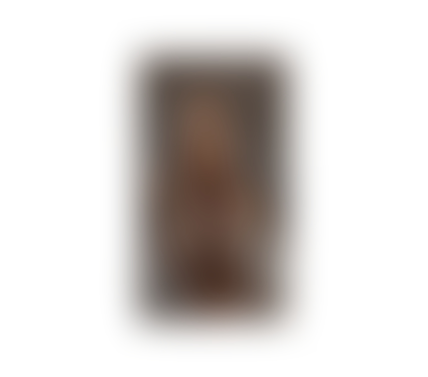 Escorts Airdrie North Lanarkshire - Photos for Hi im new town only outcall karla