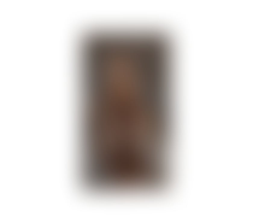 Escorts Airdrie North Lanarkshire - Photos for Hi im new town only outcall karla