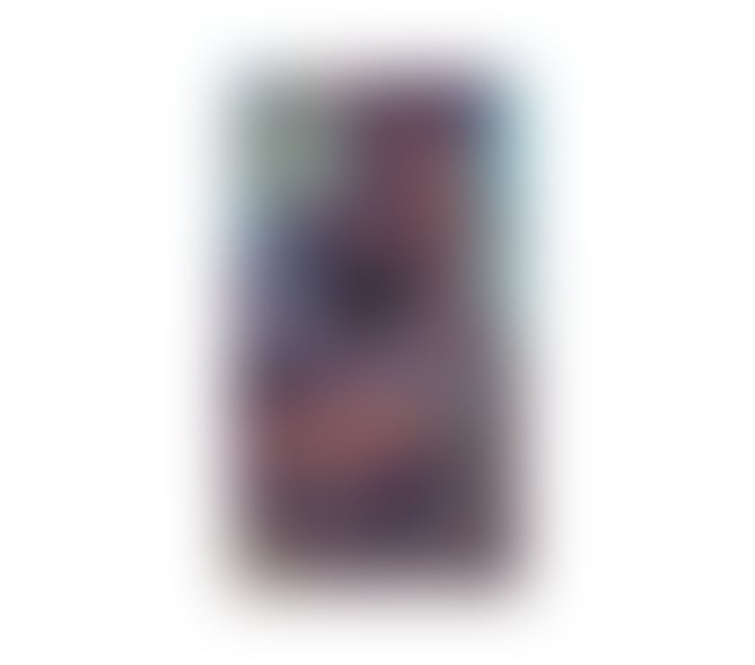 Escorts North Lanarkshire Airdrie - North Lanarkshire - Photos for Hi im new town only outcall karla