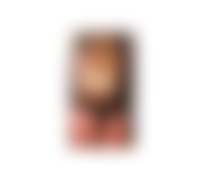 Escorts Airdrie North Lanarkshire - Photos for Hi im new town only outcall karla