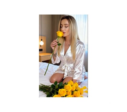 Escorts Airdrie North Lanarkshire - Photos for Hi im new town only outcall