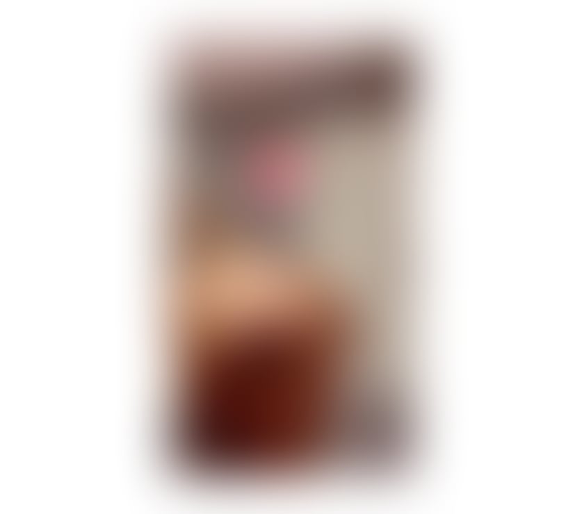  Escorts & Erotic Massage Howwood Renfrewshire - Photos for Hi I’m new town only outcall karla