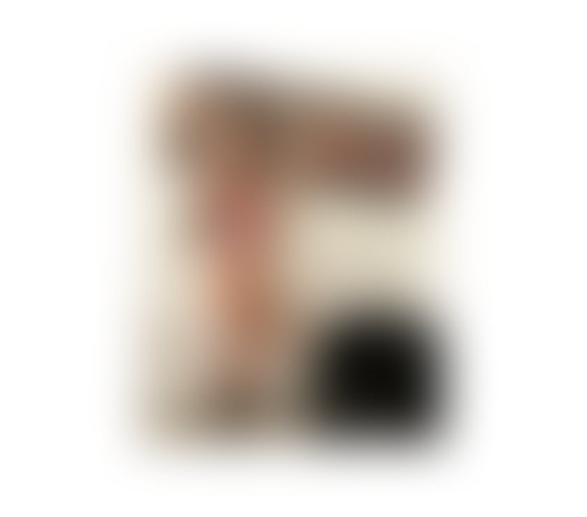  Escorts & Erotic Massage Howwood Renfrewshire - Photos for Hi I’m new town only outcall karla