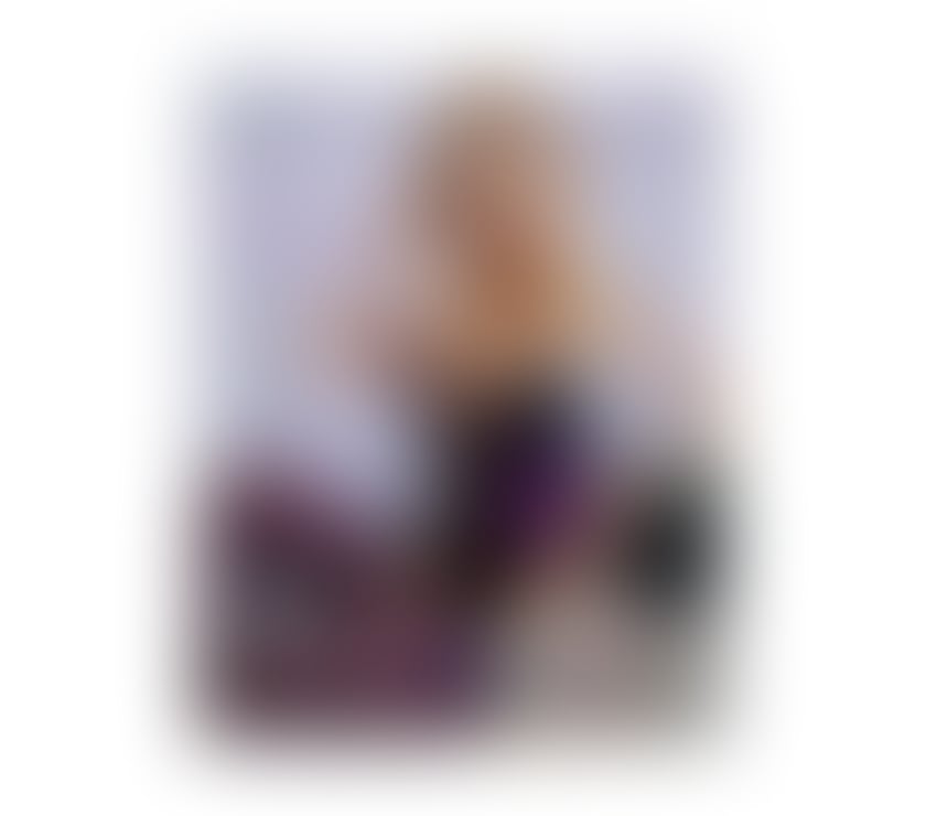  Escorts & Erotic Massage Howwood Renfrewshire - Photos for Hi I’m new town only outcall Francesca