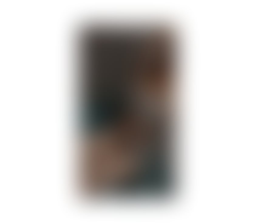  Escorts & Erotic Massage Howwood Renfrewshire - Photos for Hi I’m new town only outcall karla