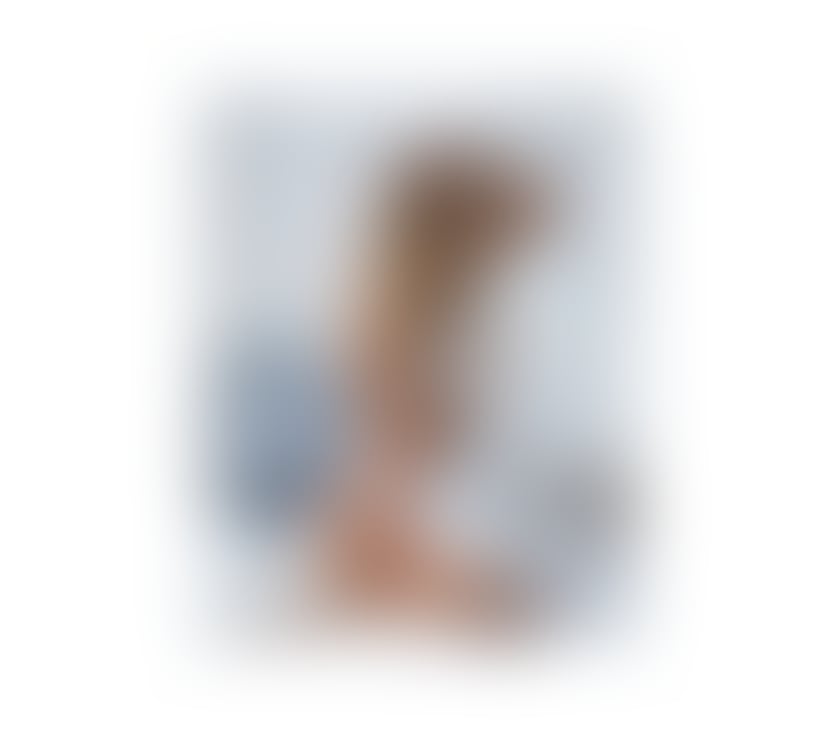  Escorts & Erotic Massage Howwood Renfrewshire - Photos for Hi I’m new town only outcall Francesca