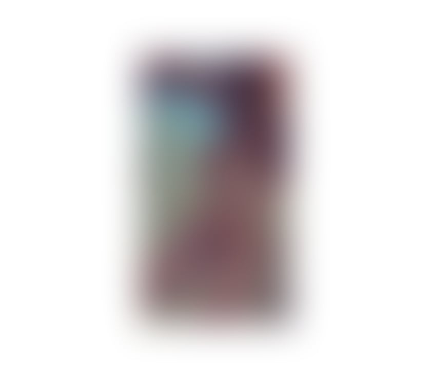 Escorts Renfrewshire Howwood - Renfrewshire - Photos for Hi I’m new town only outcall karla