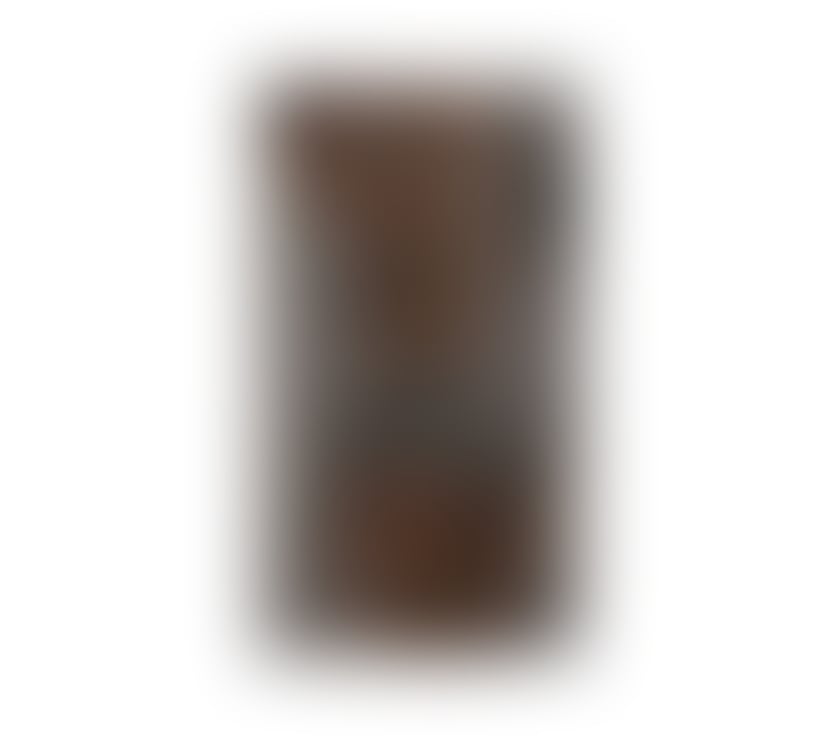  Escorts & Erotic Massage Howwood Renfrewshire - Photos for Hi I’m new town only outcall karla