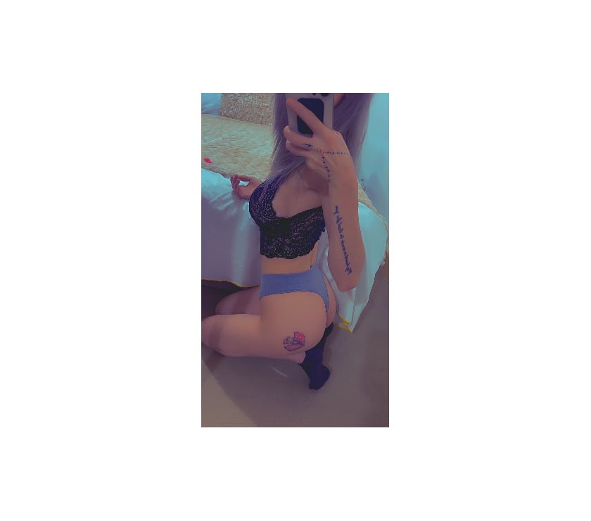  Escorts & Erotic Massage Howwood Renfrewshire - Photos for Hi I’m new town only outcall karla