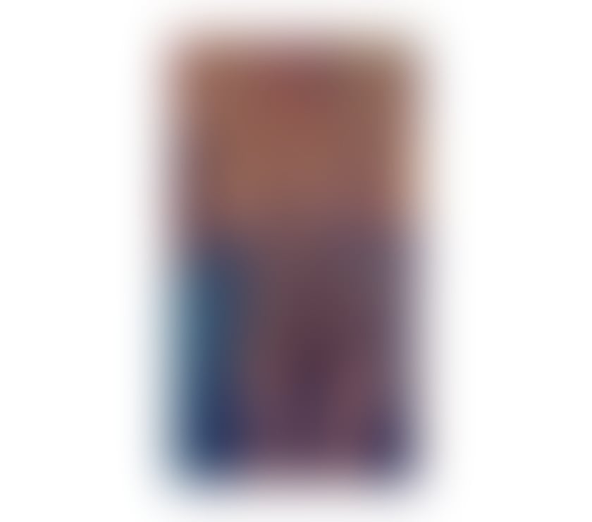 Escorts Renfrewshire Howwood - Renfrewshire - Photos for Hi I’m new town only outcall karla