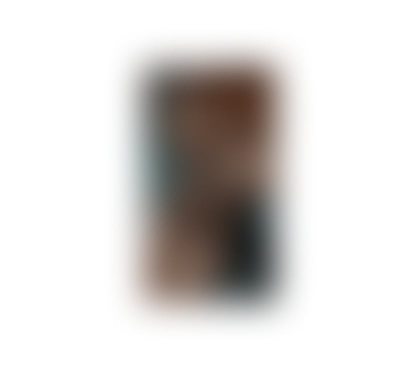 Escorts Renfrewshire Howwood - Renfrewshire - Photos for Hi I’m new town only outcall Francesca