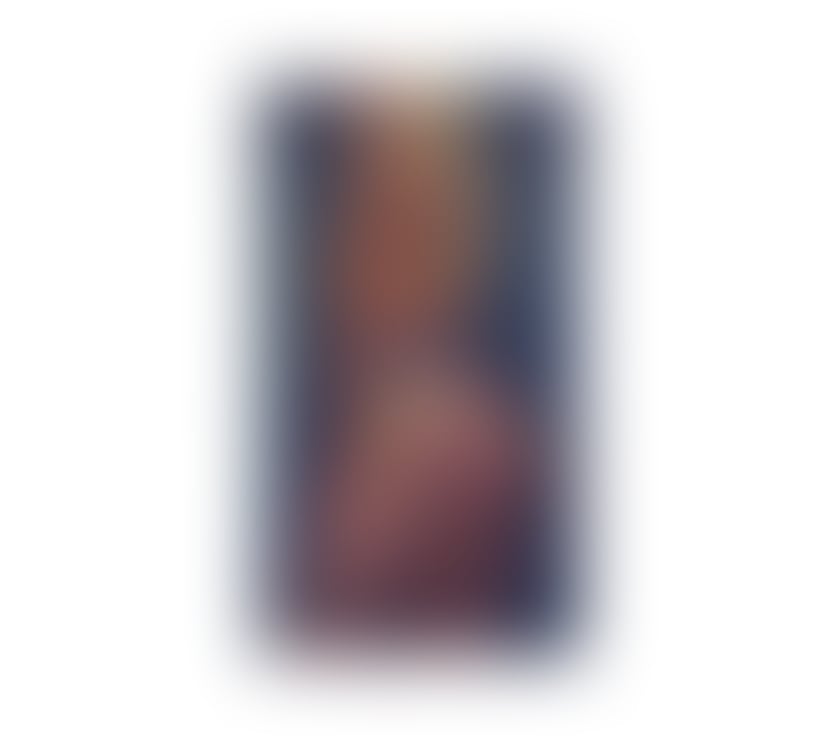 Escorts Renfrewshire Howwood - Renfrewshire - Photos for Hi I’m new town only outcall karla