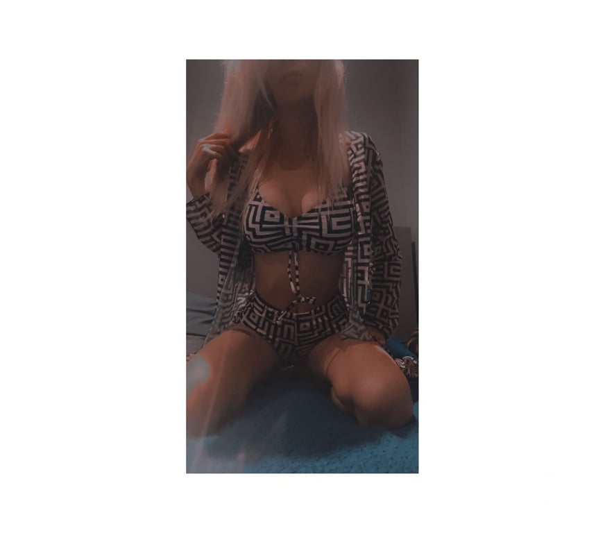 Escorts Renfrewshire Howwood - Renfrewshire - Photos for Hi I’m new town only outcall karina
