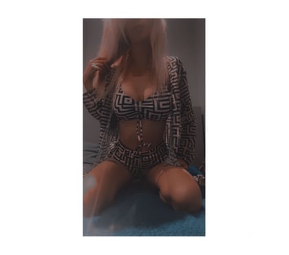  Escorts & Erotic Massage Howwood Renfrewshire - Photos for Hi I’m new town only outcall karla