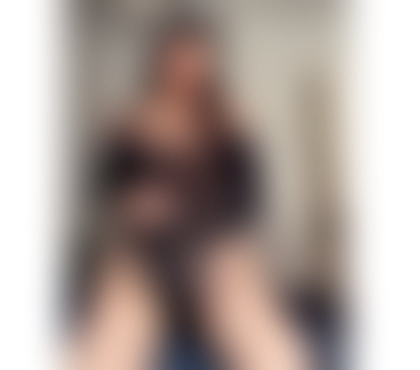Escorts Hertfordshire Watford - Photos for ❤️NAUGHTY KAMILA 🇧🇷 NEW IN TOWN🍑