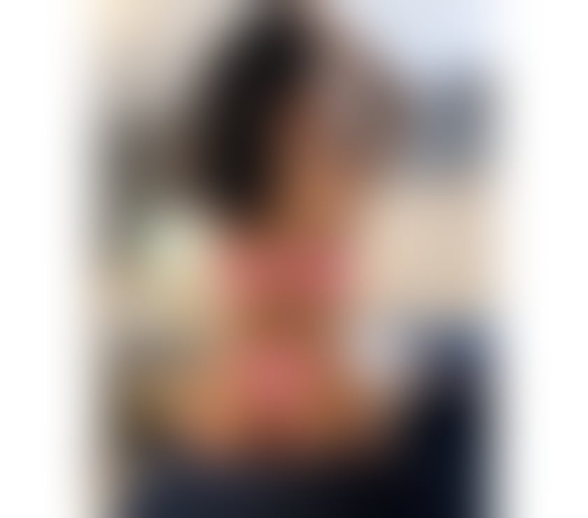 Escorts Hertfordshire Watford - Photos for YOUR GIRL NEXT DOOR ❤️ THAMYLIS ❤️ NEW IN TOWN