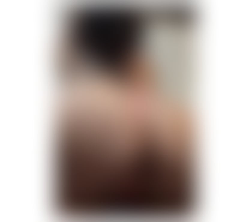 Escorts Hertfordshire Watford - Photos for ❤️SEXY HANNA 🇧🇷 NEW IN TOWN🍑