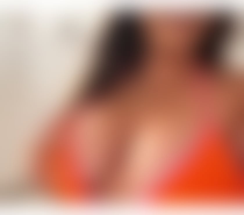 Escorts Hertfordshire Watford - Photos for YOUR GIRL NEXT DOOR ❤️ HANNA ❤️ NEW IN TOWN