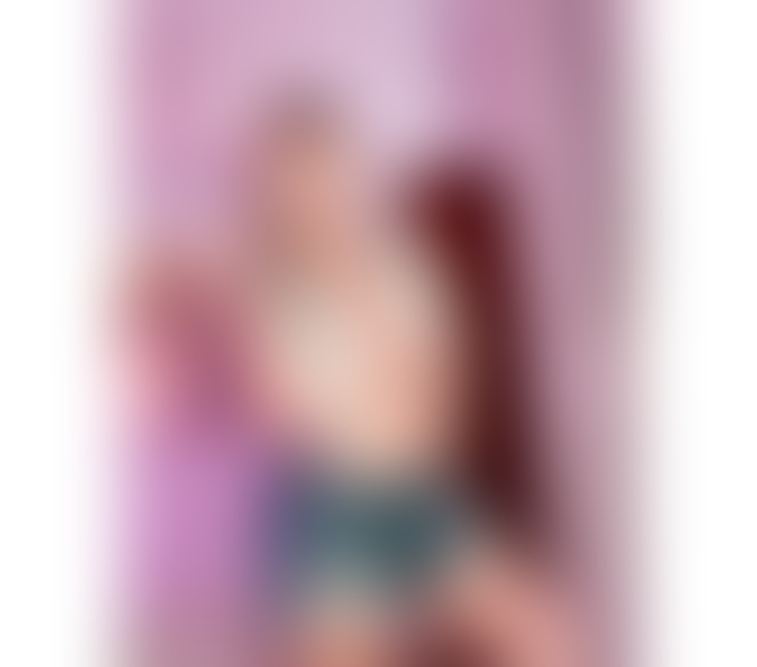 Escorts Hertfordshire Watford - Photos for ❤️NAUGHTY SOFIA 🇧🇷 NEW IN TOWN🍑 PARTY GIRL