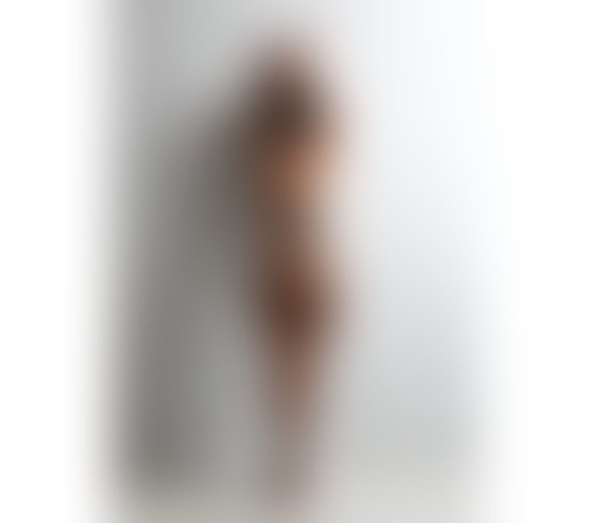 Escorts Hertfordshire Watford - Photos for ❤️ BRUNA 🇧🇷 NEW IN TOWN🍑 PARTY GIRL