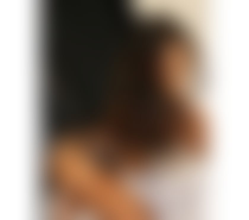 Escorts Hertfordshire Watford - Photos for ❤️NAUGHTY TAMMY 🇧🇷 NEW IN TOWN🍑 PARTY GIRL