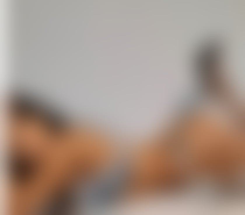 Escorts Hertfordshire Watford - Photos for ❤️NAUGHTY SOL 🇧🇷 NEW IN TOWN🍑 PARTY GIRL