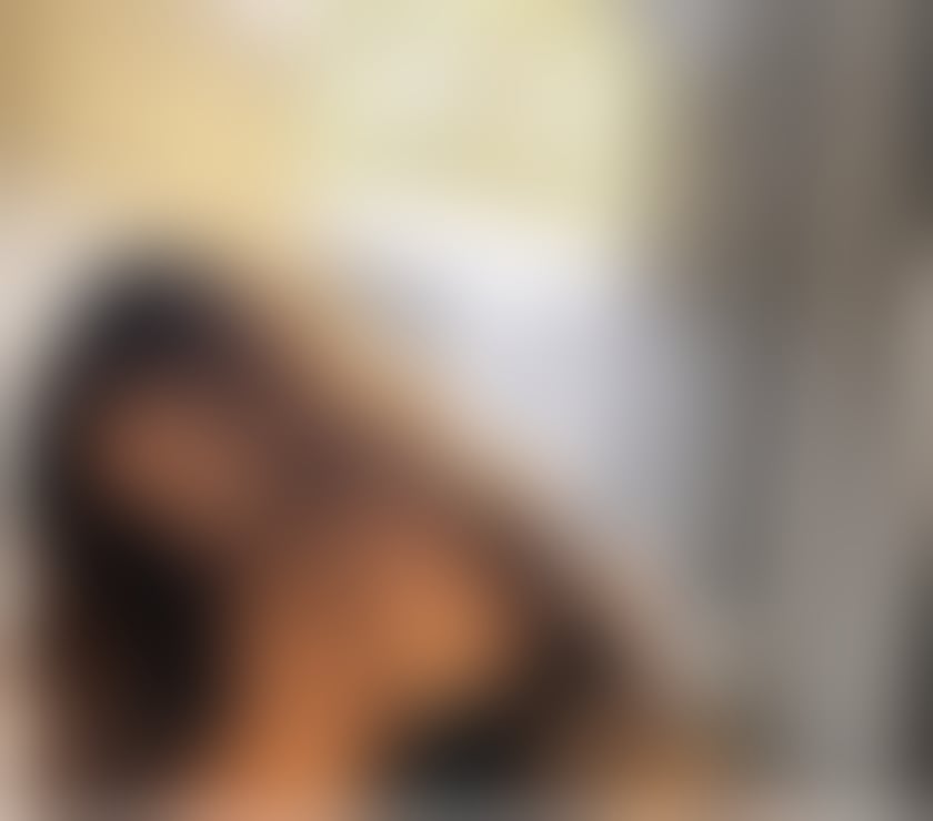 Photos for ❤️NAUGHTY TAMMY 🇧🇷 NEW IN TOWN🍑 PARTY GIRL