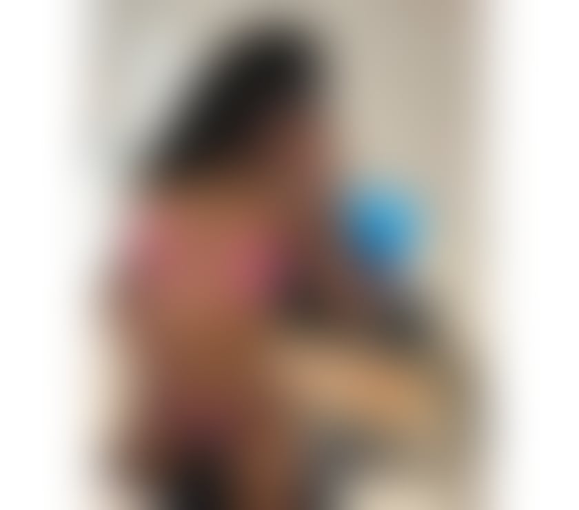 Escorts Hertfordshire Watford - Photos for YOUR GIRL NEXT DOOR ❤️ THAMYLIS ❤️ NEW IN TOWN