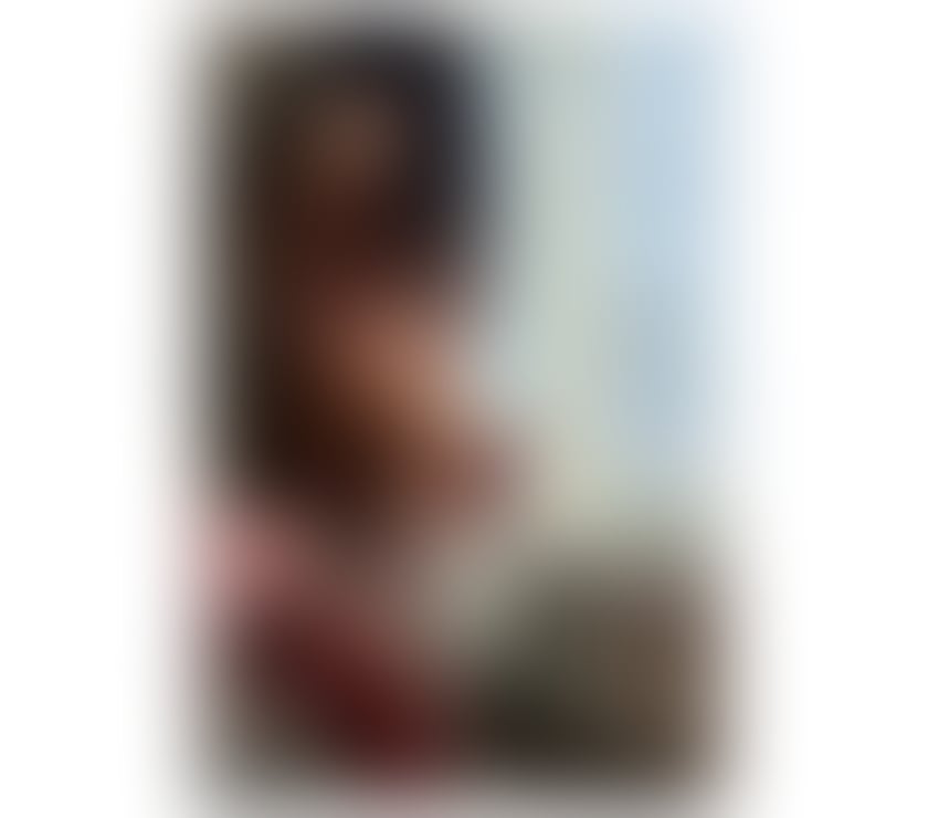 Escorts Hertfordshire Watford - Photos for ❤️NAUGHTY SOL 🇧🇷 NEW IN TOWN🍑 PARTY GIRL