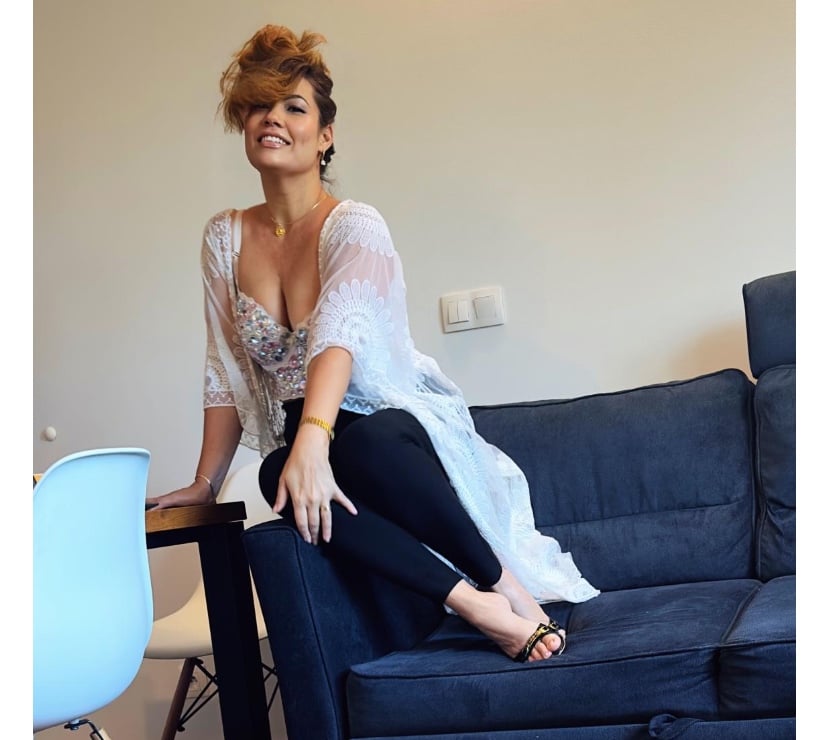 Escorts Watford Junction Station Watford - Photos for ❤️MATURE MARIA 🇧🇷 NEW IN TOWN🍑