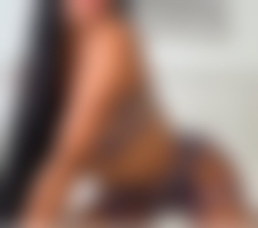 Escorts Hertfordshire Watford - Photos for ❤️NAUGHTY SOL 🇧🇷 NEW IN TOWN🍑 PARTY GIRL