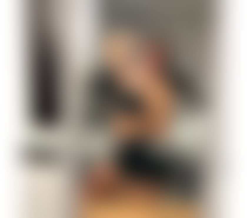 Escorts Watford Junction Station Watford - Photos for YOUR GIRL NEXT DOOR ❤️ AMANDA❤️ NEW IN TOWN