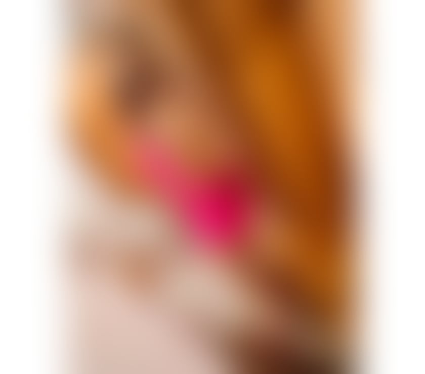 Escorts Watford Junction Station Watford - Photos for ❤️MATURE ASHLEY 🇧🇷 NEW IN TOWN🍑