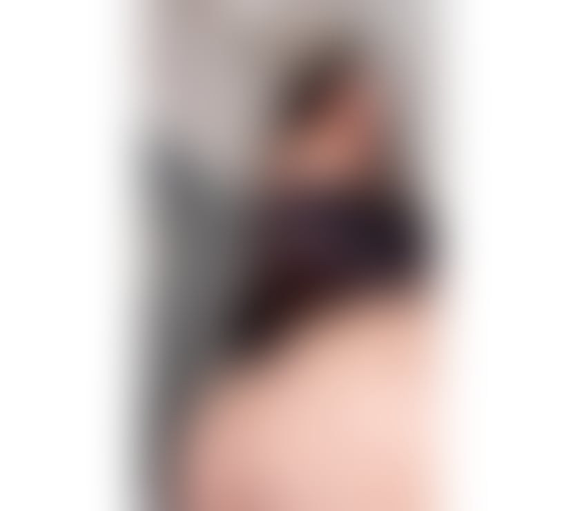 Escorts Hertfordshire Watford - Photos for ❤️NAUGHTY KAMILA 🇧🇷 NEW IN TOWN🍑