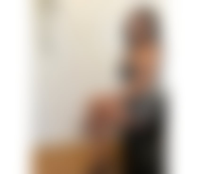 Photos for ā¤ļøNAUGHTY DIANA š§š· NEW IN TOWNš PARTY GIRL