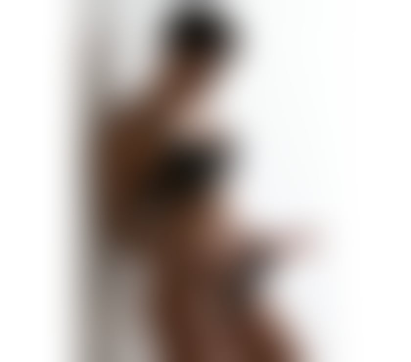 Escorts Watford Junction Station Watford - Photos for ❤️ BRUNA 🇧🇷 NEW IN TOWN🍑 PARTY GIRL