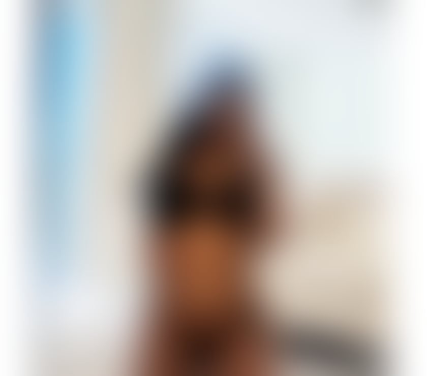 Escorts Hertfordshire Watford - Photos for ❤️NAUGHTY SOL 🇧🇷 NEW IN TOWN🍑 PARTY GIRL