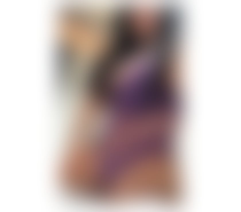 Escorts Hertfordshire Watford - Photos for ❤️SEXY HANNA 🇧🇷 NEW IN TOWN🍑