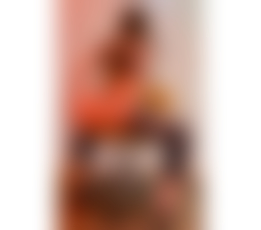 Escorts Hertfordshire Watford - Photos for ❤️NAUGHTY SOFIA 🇧🇷 NEW IN TOWN🍑 PARTY GIRL