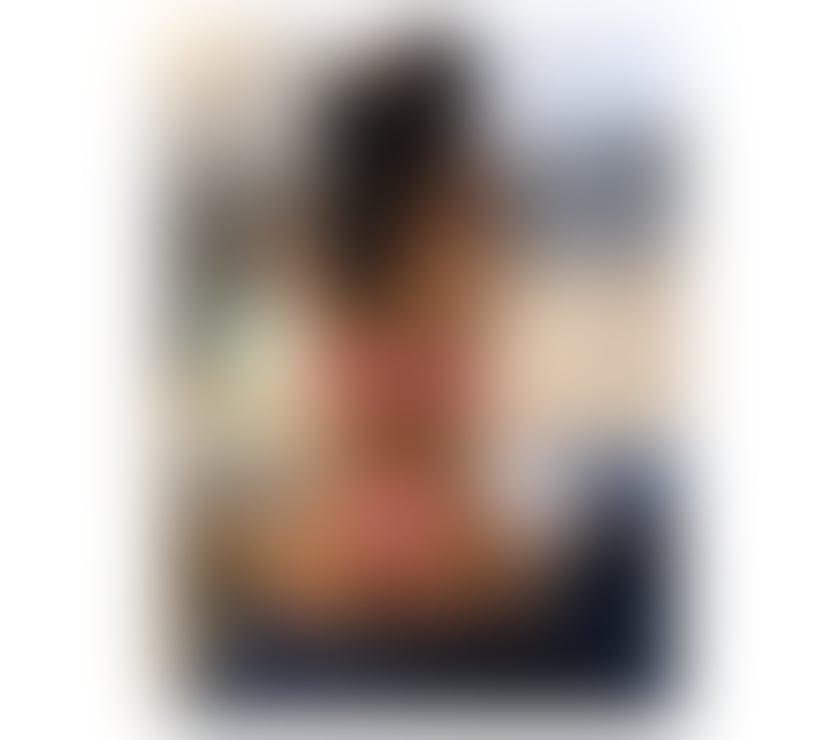 Escorts Hertfordshire Watford - Photos for YOUR GIRL NEXT DOOR ❤️ THAMYLIS ❤️ NEW IN TOWN