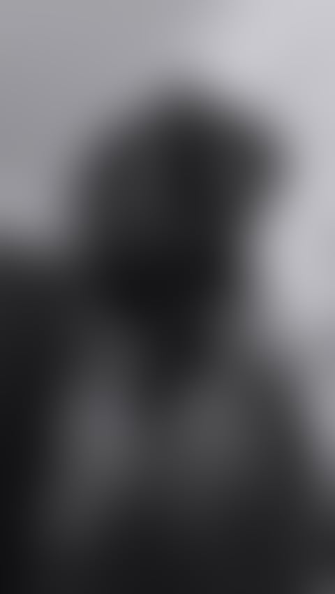 Escorts Hertfordshire Watford - 