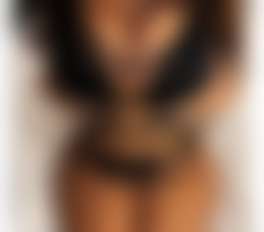 Escorts Hertfordshire Watford - Photos for ❤️NAUGHTY TAMMY 🇧🇷 NEW IN TOWN🍑 PARTY GIRL