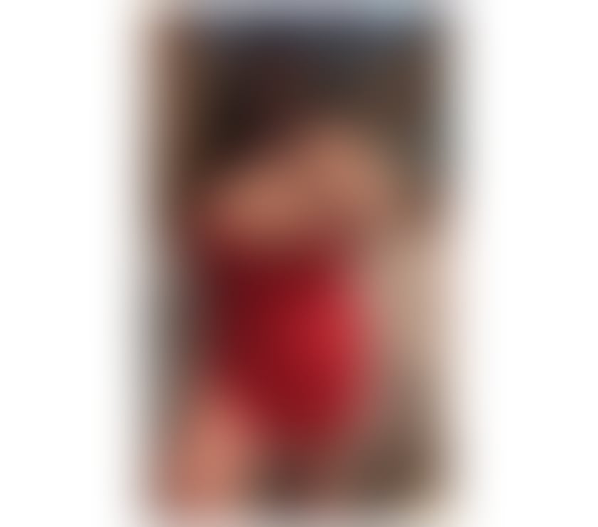 Escorts Hertfordshire Watford - Photos for YOUR GIRL NEXT DOOR ❤️ HANNA ❤️ NEW IN TOWN