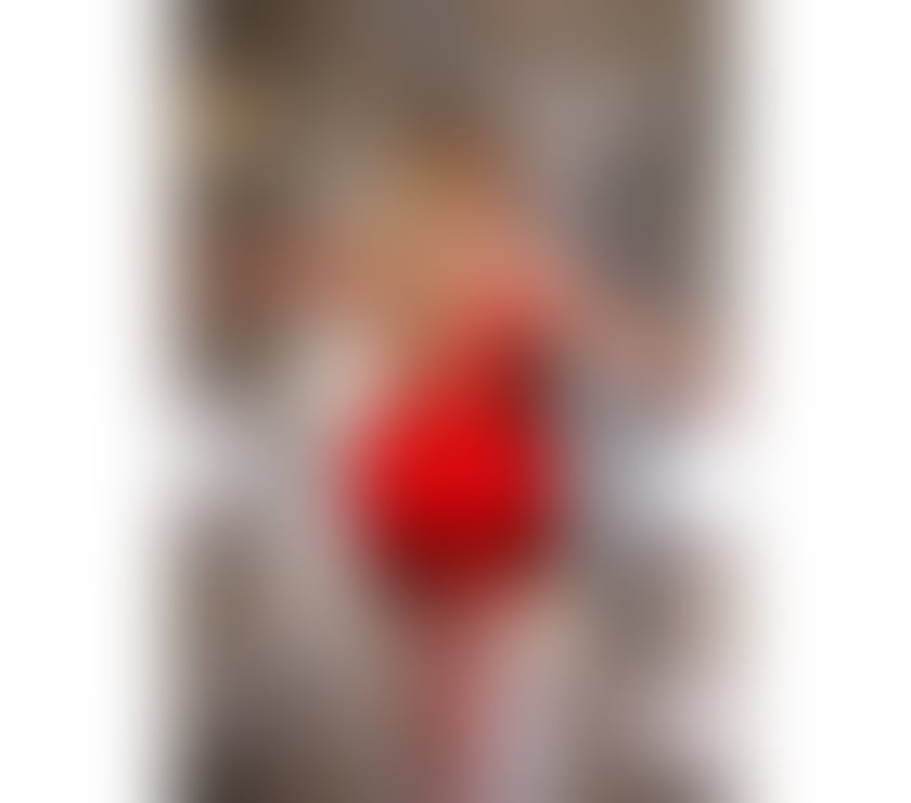 Photos for ❤️NAUGHTY JOY🇧🇷 NEW IN TOWN🍑