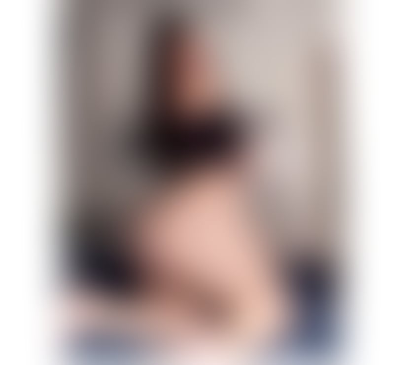 Escorts Hertfordshire Watford - Photos for ❤️NAUGHTY KAMILA 🇧🇷 NEW IN TOWN🍑