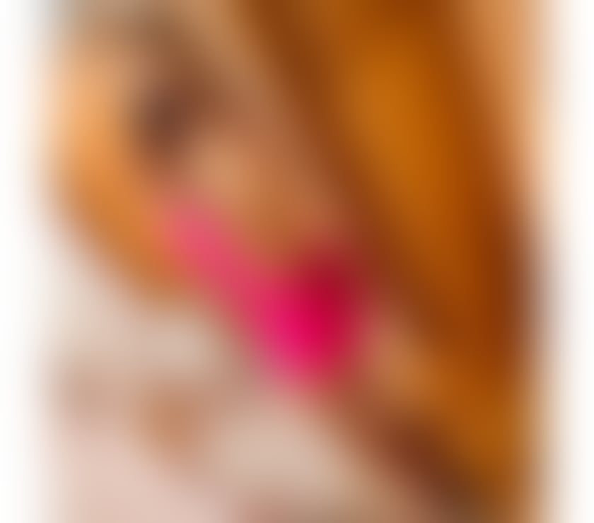❤️NAUGHTY MEL 🇧🇷 NEW IN TOWN🍑