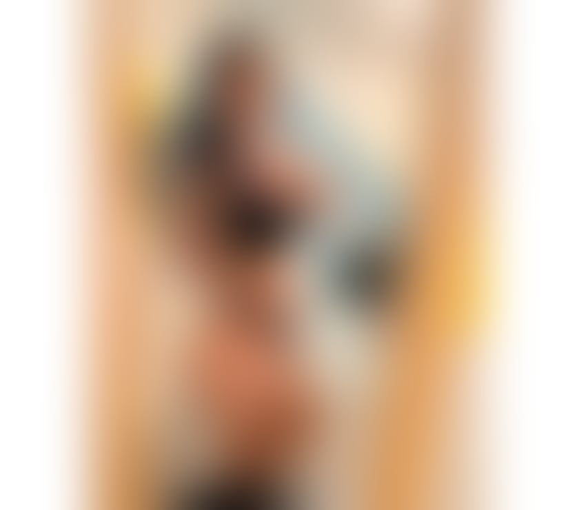 YOUR GIRL NEXT DOOR ❤️ IARA❤️ NEW IN TOWN