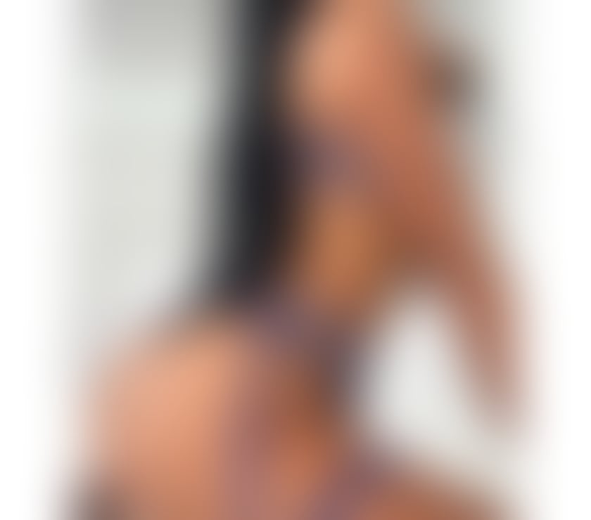 Escorts Hertfordshire Watford - Photos for ❤️NAUGHTY SOL 🇧🇷 NEW IN TOWN🍑 PARTY GIRL